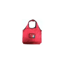 Eco Tote Bag No Face - Spirited Away