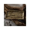 Engraved Tray Savoia - Porco Rosso