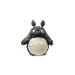 Extra Large Plush Totoro 70 Cm - My Neighbor Totoro