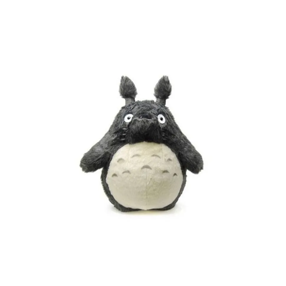Extra Large Plush Totoro 70 Cm - My Neighbor Totoro