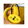 Fancy Yellow Elastic Hair Band Jiji - Kiki'S Delivery Service