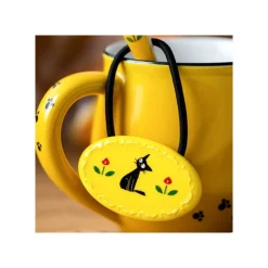 Fancy Yellow Elastic Hair Band Jiji - Kiki'S Delivery Service