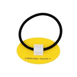 Fancy Yellow Elastic Hair Band Jiji - Kiki'S Delivery Service