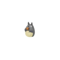 Figure Decoration Big Totoro Ocarina - My Neighbor Totoro