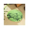 Flake Seal Kodama - Princess Mononoke