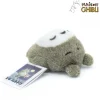 Fluffy Beanbag Totoro Big Lie Down - My Neighbor Totoro