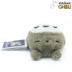 Fluffy Beanbag Totoro Big Lie Down - My Neighbor Totoro