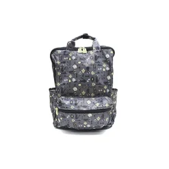 Foldable Backpack Kiki Classic Series - Kiki'S Delivery Service