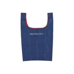 Foldable Bag Patch Kiki - Kiki'S Delivery Service