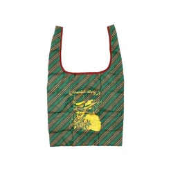 Foldable Eco Bag Dreaming - Whisper Of The Heart