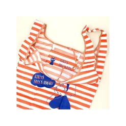 Foldable Eco Bag Kiki Dreaming - Kiki'S Delivery Service