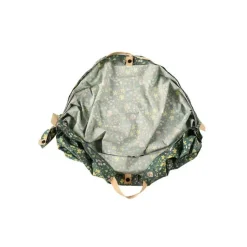 Foldable Eco Bag Totoro Flower Fields - My Neighbor Totoro