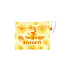 Foldable Florist Bag - My Neighbor Totoro