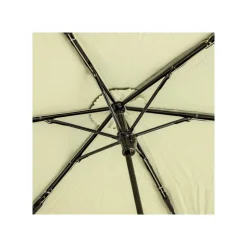 Foldable Umbrella Flower Patterns - Howl'S Moving Castle