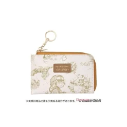Fragment Case Nostalgia Sketch Series - My Neighbour Totoro