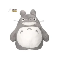 Funwari Plush Big Totoro L - My Neighbor Totoro