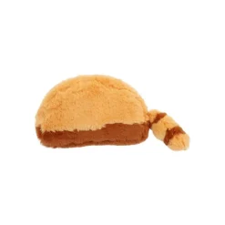 Fur Pouch Catbus - My Neighbor Totoro