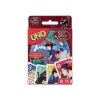 Game Cards Uno- Kiki'S Delivery Service