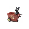 Garden In Red Tricycle Jiji - Kiki'S Delivery Service