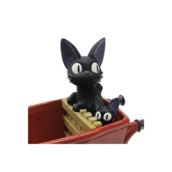 Garden In Red Tricycle Jiji - Kiki'S Delivery Service