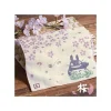 Gauze Handkerchief Cherry Blossom - My Neighbour Totoro