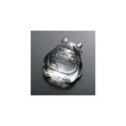 Glass Paperweight Big Totoro -My Neighbor Totoro