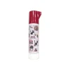 Glue Stick Jiji & Kiki Shopping - Kiki'S Delivery Service