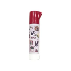 Glue Stick Jiji & Kiki Shopping - Kiki'S Delivery Service