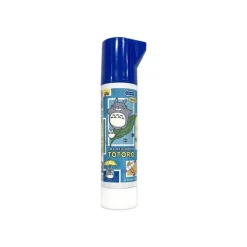 Glue Stick Vehicles - My Neighbor Totoro