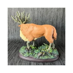 Great Forest Spirit Resin Statue - Princesse Mononoke