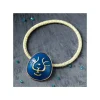 Hair Band Accessory Series Volucite Crystal - Castle In The Sky