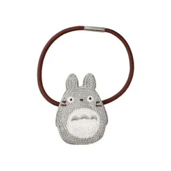 Hair Band Embroidery Serie Totoro - My Neighbour Totoro