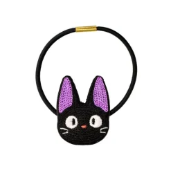 Hair Band Embroidery Serie Jiji - Kiki'S Delivery Service