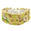 Hairband Totoro Leaves - My Neighbor Totoro