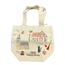 Hand Bag Kiki'S Town - Kiki'S Delivery Service