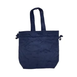 Handbag Corduroy Jiji - Kiki'S Delivery Service