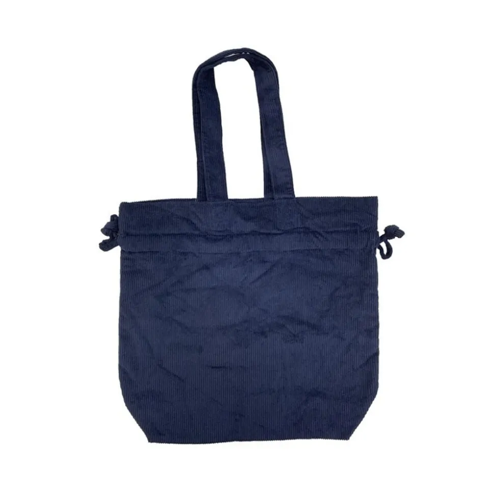 Handbag Corduroy Jiji - Kiki'S Delivery Service