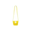 Handbag Totoro - My Neighbor Totoro