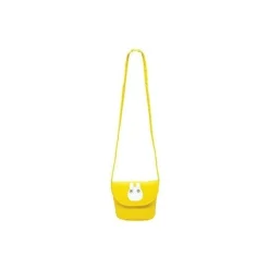 Handbag Totoro - My Neighbor Totoro