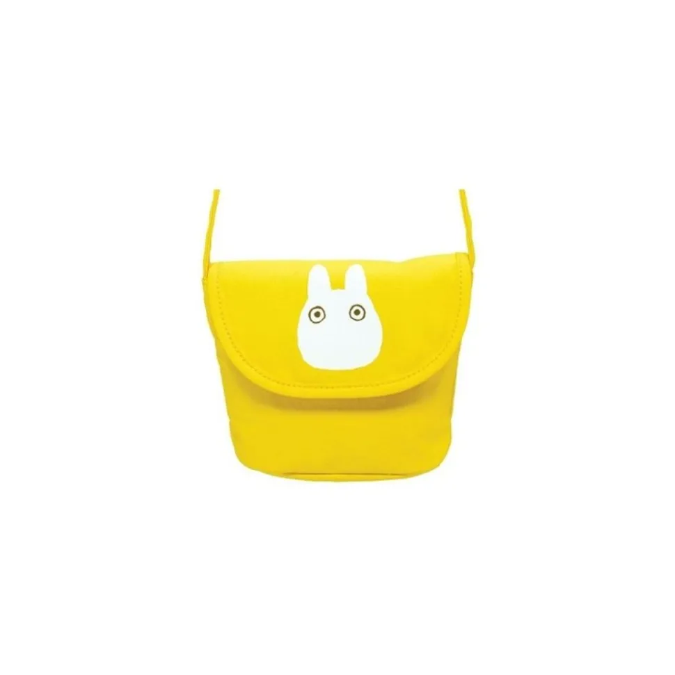 Handbag Totoro - My Neighbor Totoro