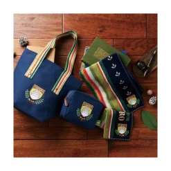Handbag Totoro Emblem - My Neighbor Totoro