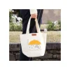 Handbag With Sleeve Totoro Umbrella - My Neighbor Totoro