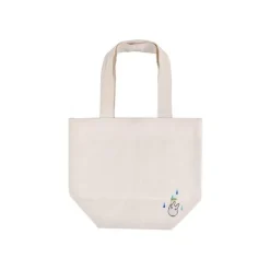 Handbag With Sleeve Totoro Umbrella - My Neighbor Totoro