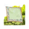 Handkerchiefs Light Green Wind Path - My Neighbor Totoro