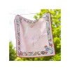 Handkerchiefs Red Wind Path - Kiki'S Delivery Service
