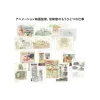 Hayao Miyazaki And The Ghibli Museum Book Set - Studio Ghibli