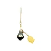 Holder Totoro Japanese Sweet Series Taiyaki - My Neighbor Totoro
