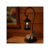 Hopping Lantern - Spirited Away