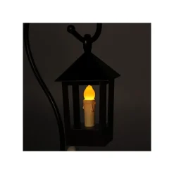 Hopping Lantern - Spirited Away