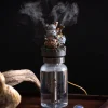 Humidifier Howl'S Castle - Howl'S Moving Castle